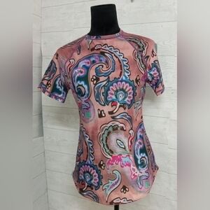 Dakine Women's Swim‎ Shirt